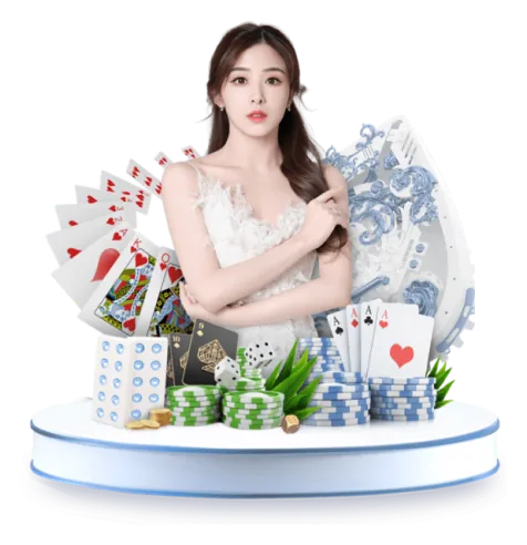 Đại Chiến Thái Bình Dương Ga65
