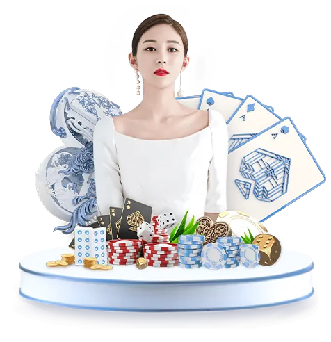Đa dạng trò chơi tại ga65